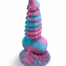 Dragons Dildo