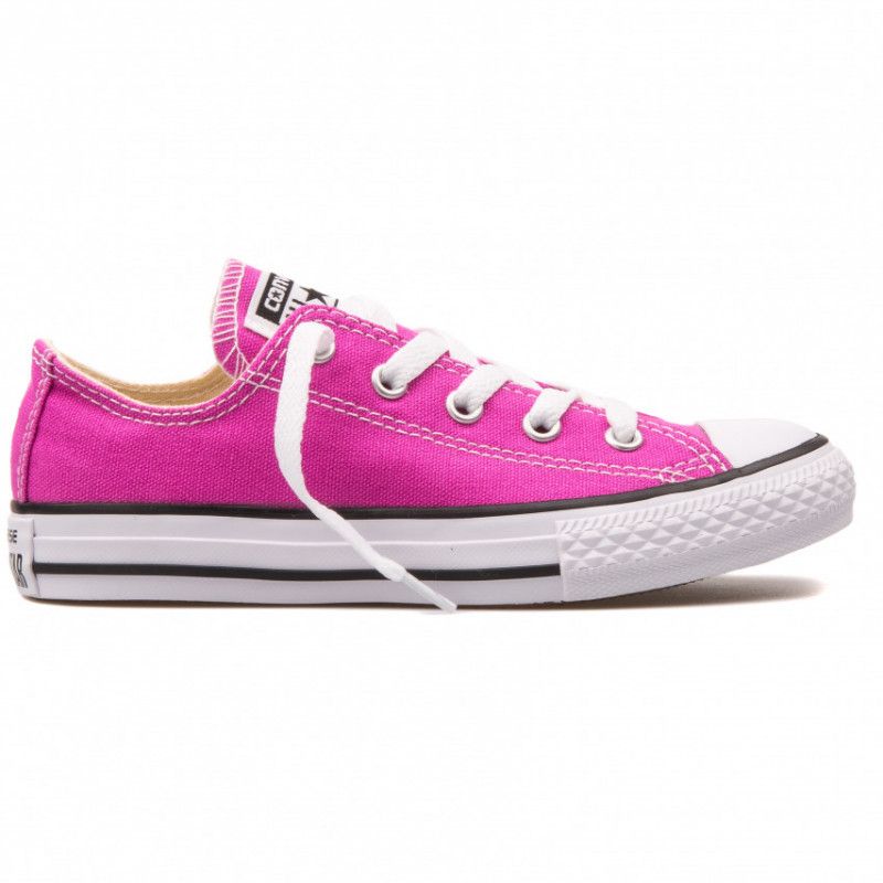 Buy me new Converse sneakers