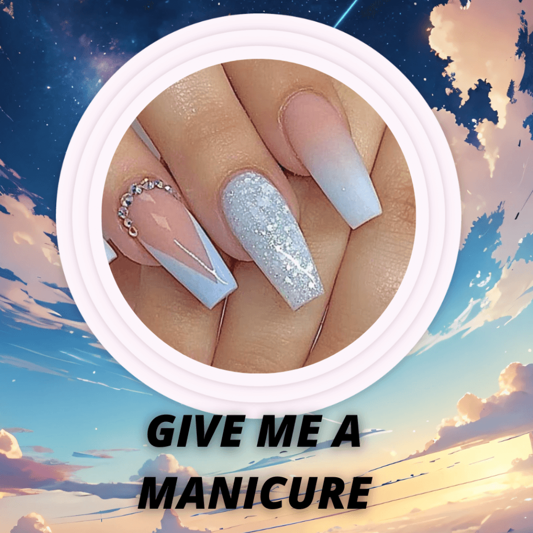 Manicure