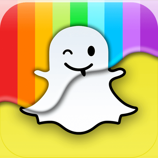 Monthly Snapchat Premium