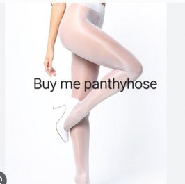 New Panthyhose