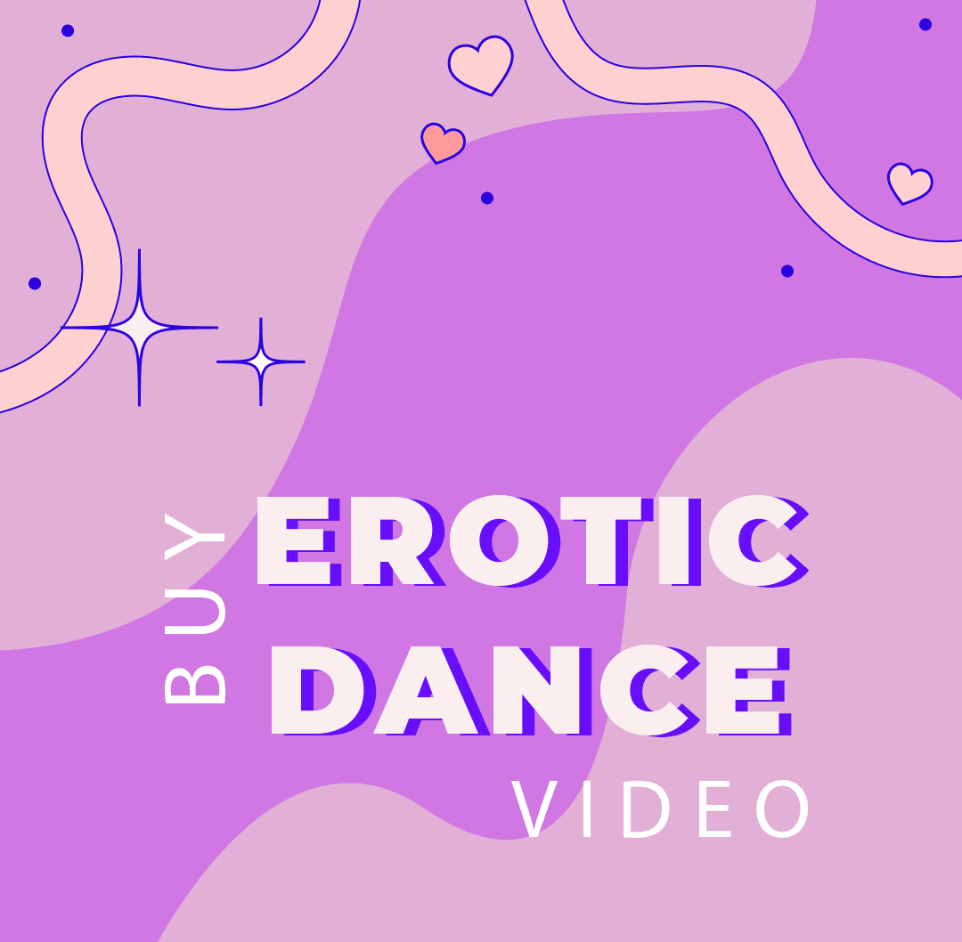 Erotic Dance