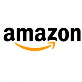 Amazon gift Card