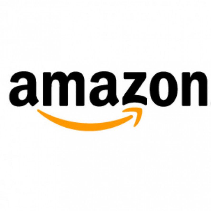 Amazon gift Card