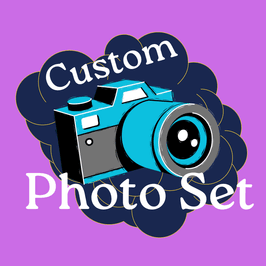 30 Customized Photos