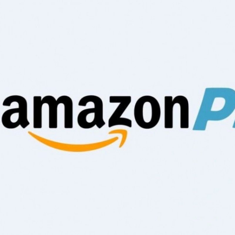 Amazon Prime Subscription