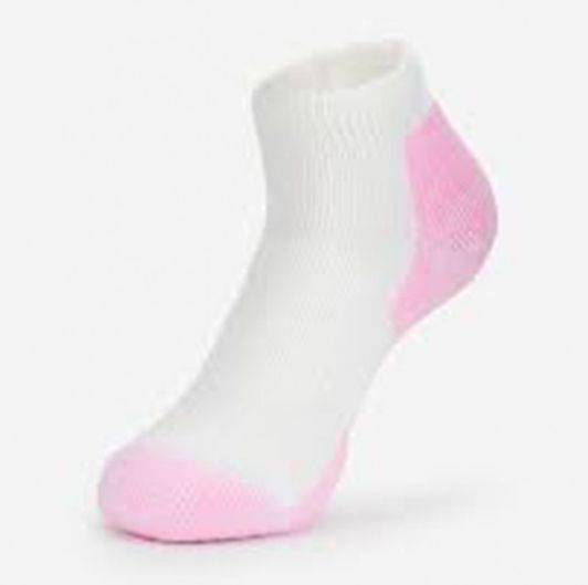 Set of 2 Used Socks Worn By Britney Herself!