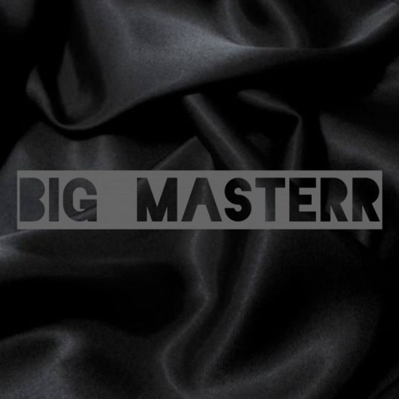 Spoil Big_Masterr