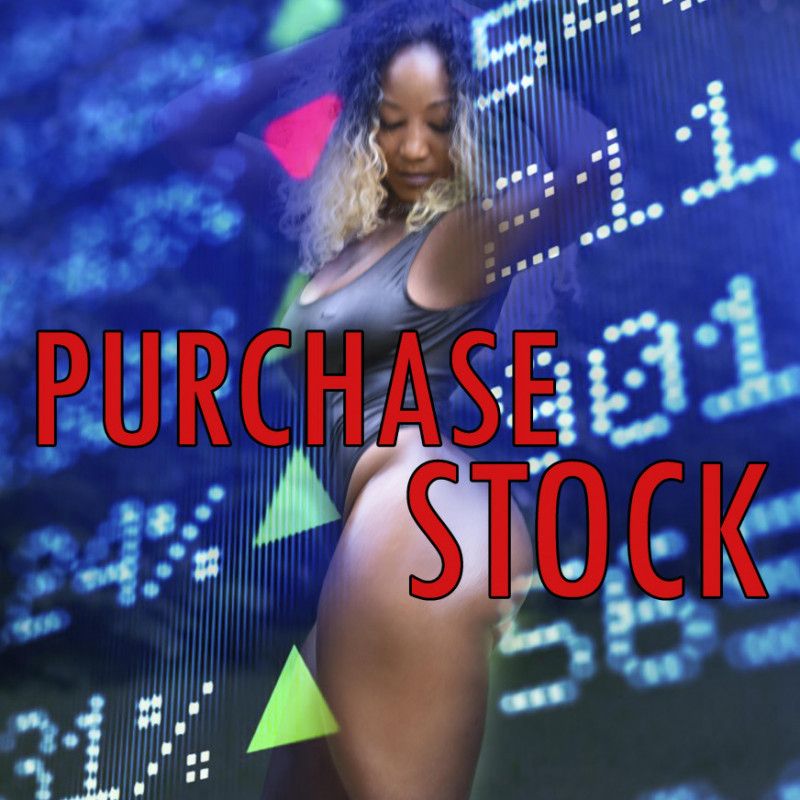 Purchase Stock MJNA