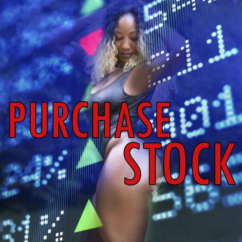 Purchase Stock GOOGL