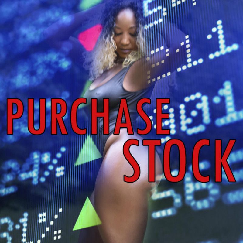 Purchase Stock SFIX