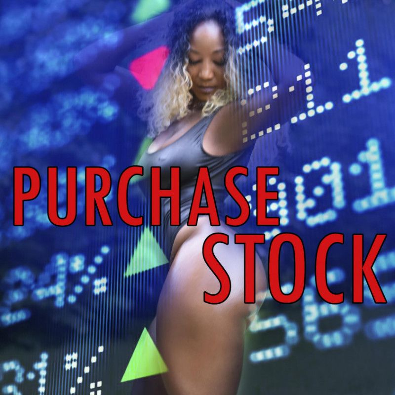 Purchase Stock SFM