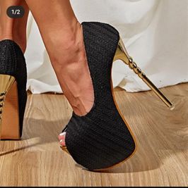 buy me heels