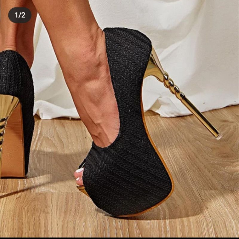 buy me heels