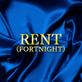 Pay A Fortnight of Rent