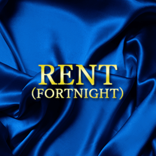 Pay A Fortnight of Rent