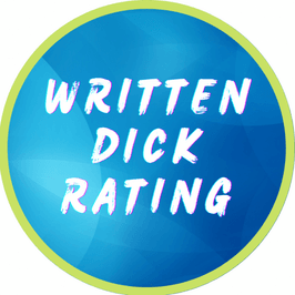 Written Dick Rating