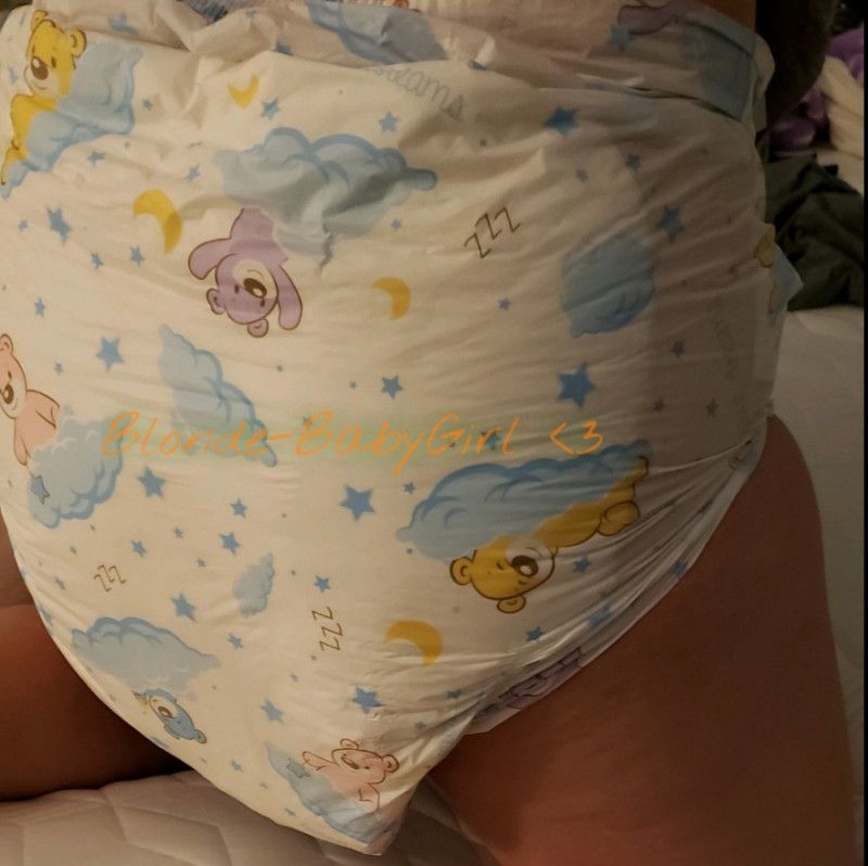 Diaper Pictures