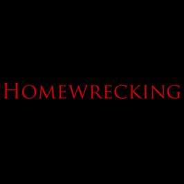 Homewrecking Klingelton