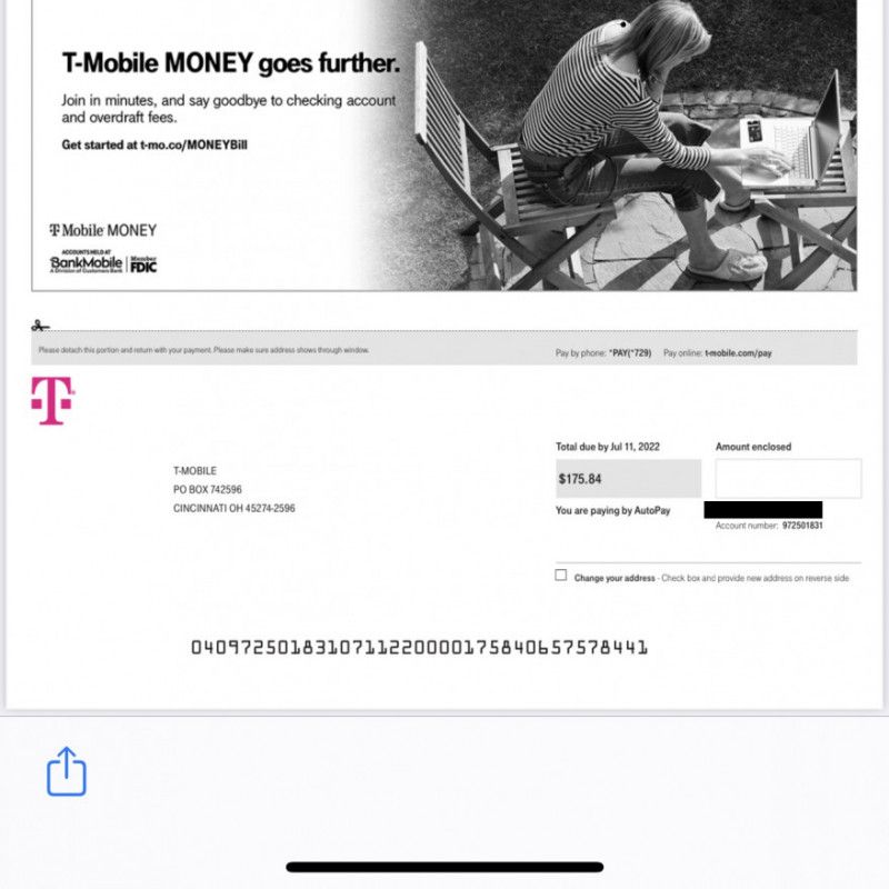 TMobile