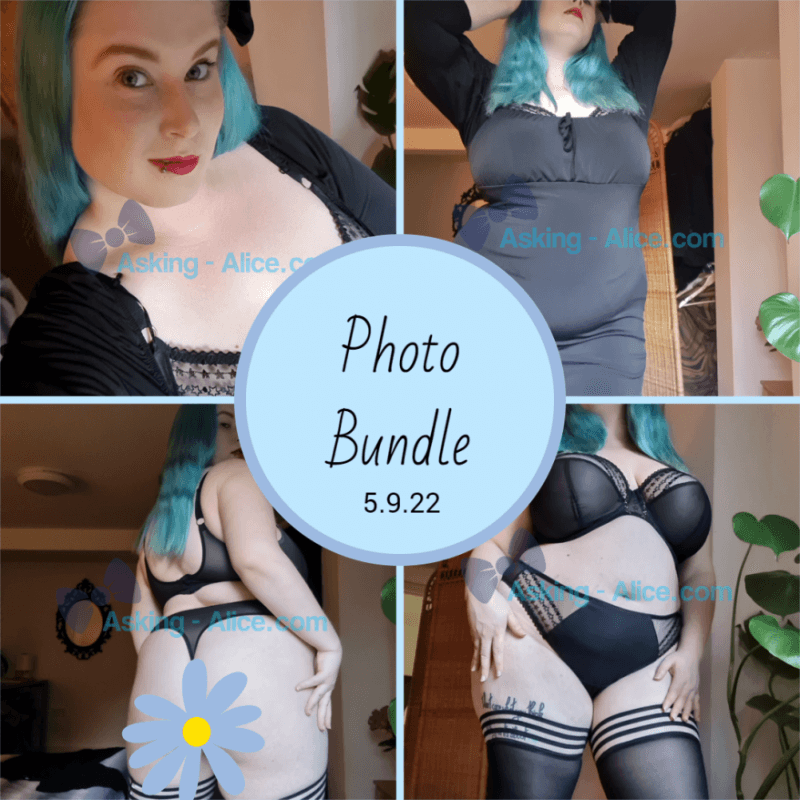 Photo Bundle 5_9_22