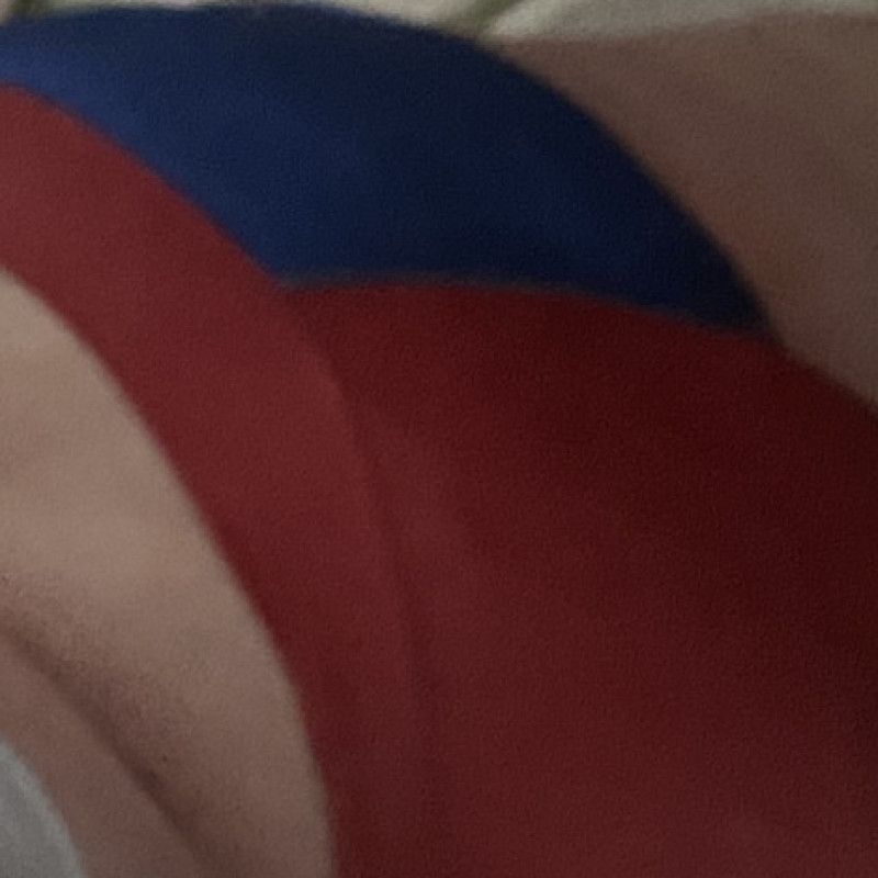 Harley Quinn booty shorts