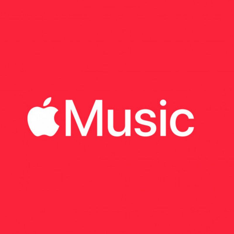 Apple Music