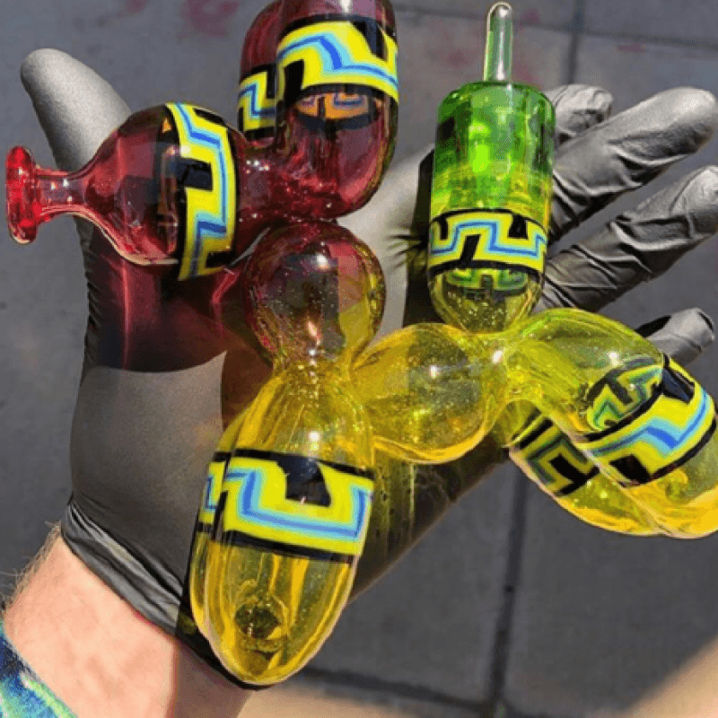 BUY ME: Bong