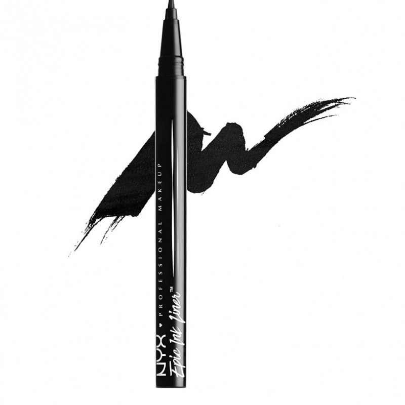 BUY ME: Eyeliner