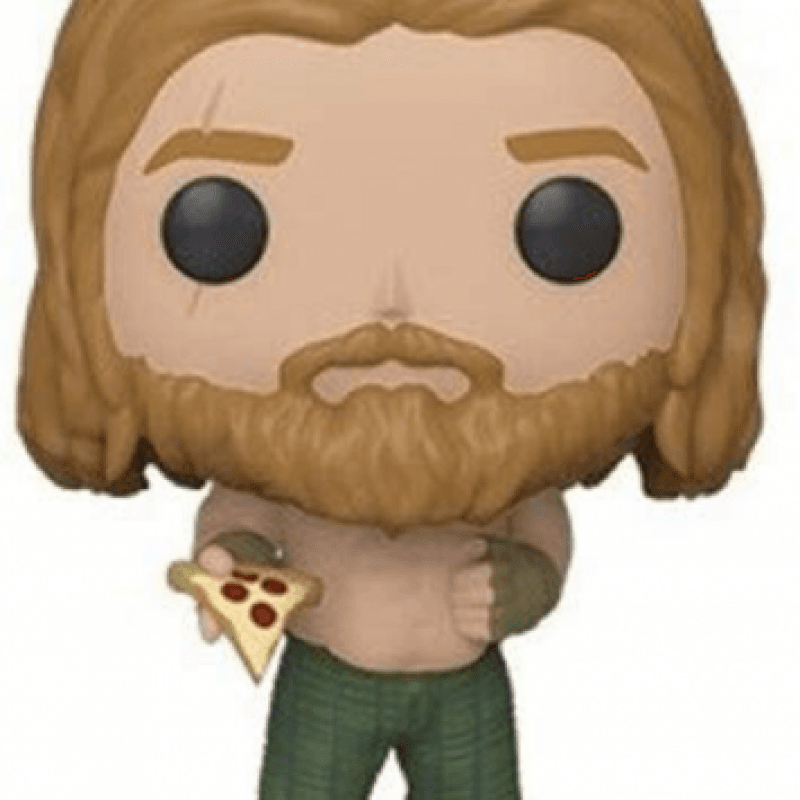 BUY ME: Thor Funko