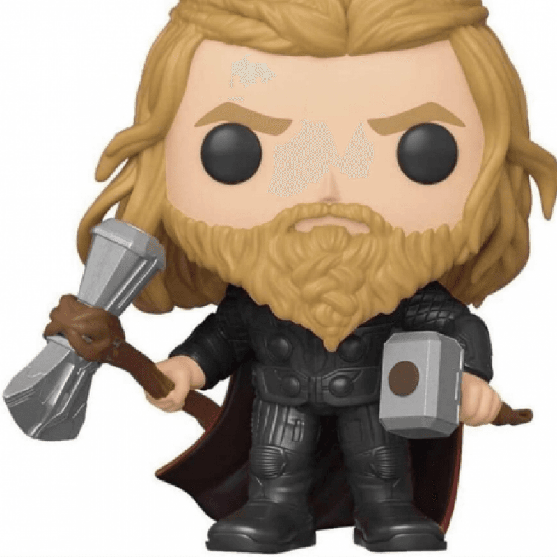 BUY ME: Funko Thor