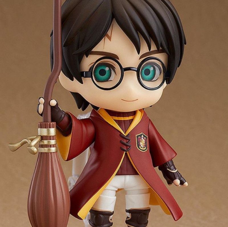 BUY ME: Harry Potter