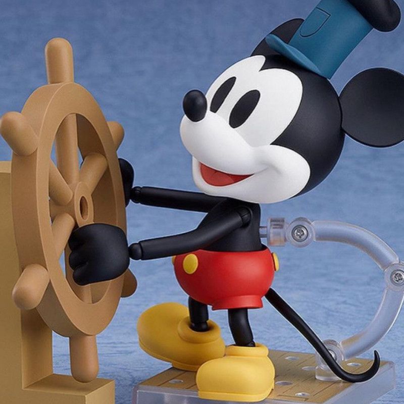 BUY ME: Mickey Mouse