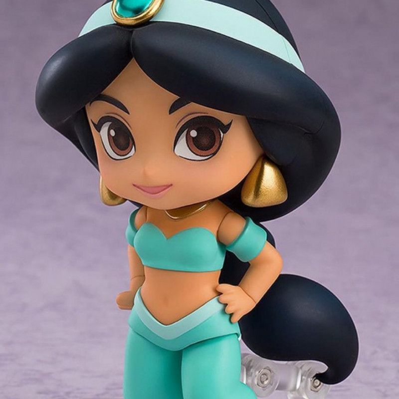 BUY ME: Jasmine