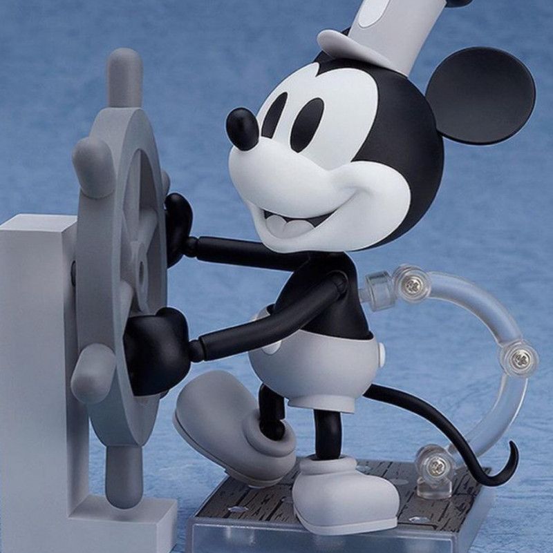 BUY ME: Mickey Mouse