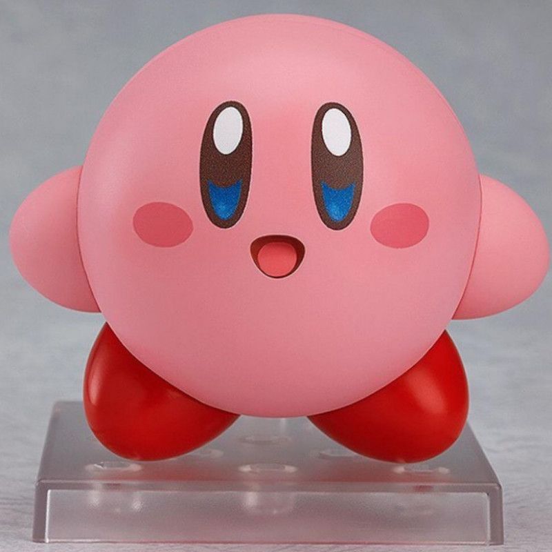 BUY ME: Kirby