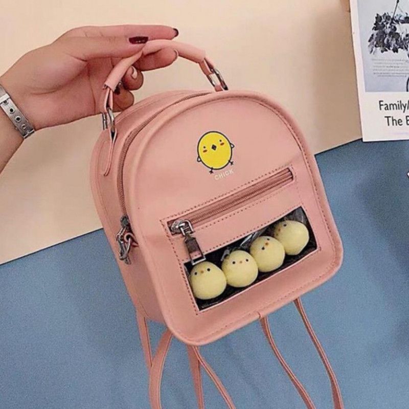 BUY ME: Bag Kawaii