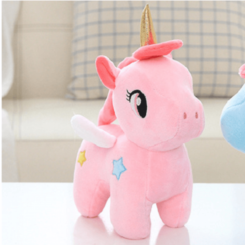 BUY ME: Beautiful baby unicorn