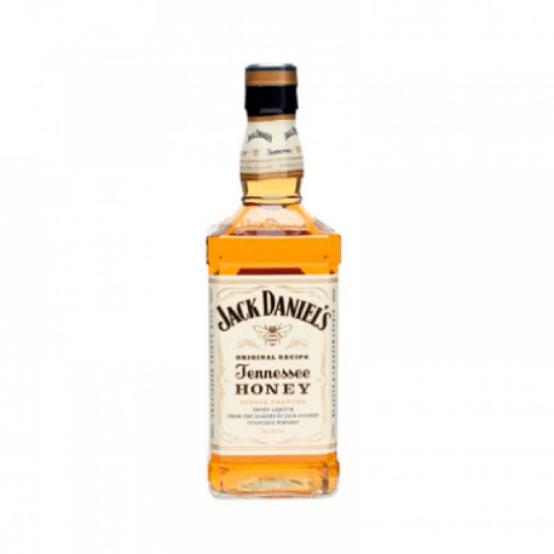 BUY ME: Jack Daniels Tennessee Hone