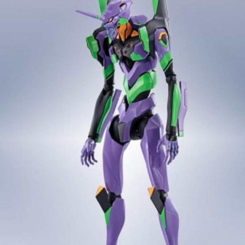 BUY ME: Rebuild of Evangelion