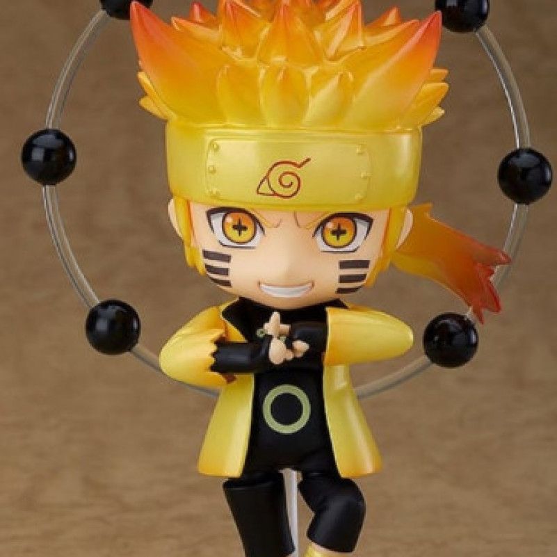 BUY ME:  Naruto Shippuden