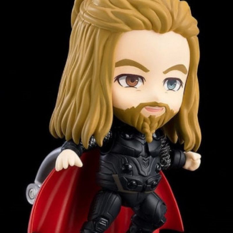 BUY ME: Thor