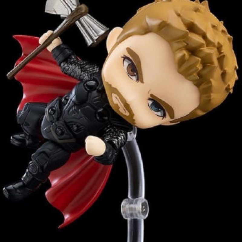 BUY ME: Thor