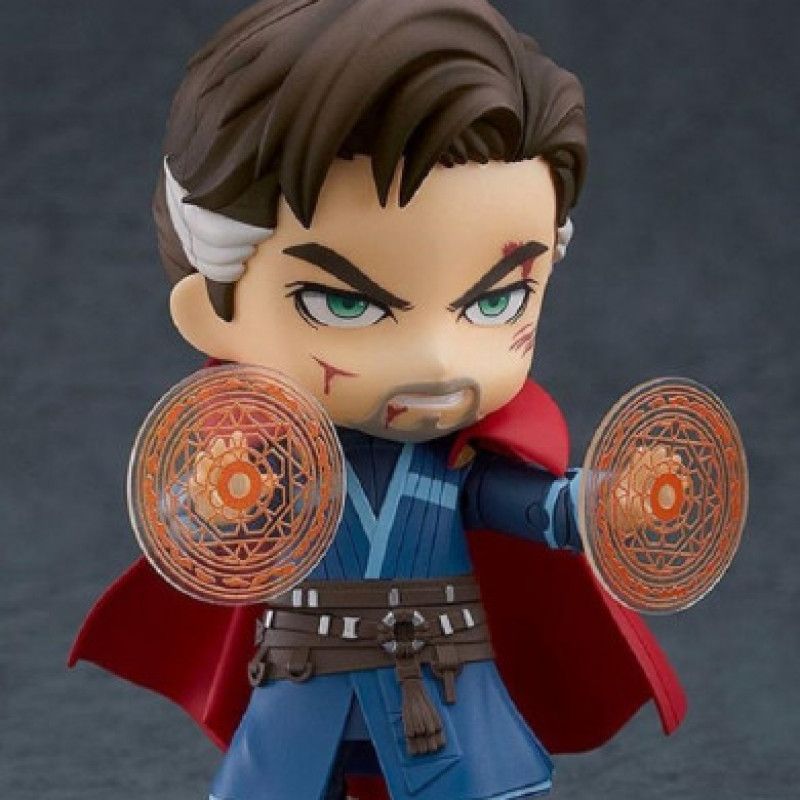 BUY ME: Doctor Strange