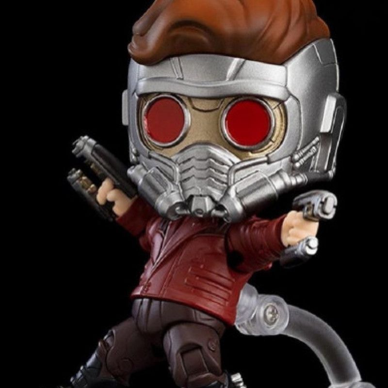 BUY ME: StarLord