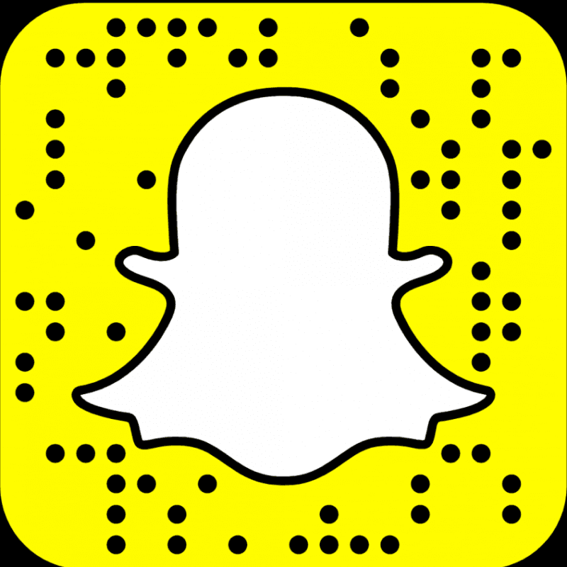 Unlimited Snapchat access