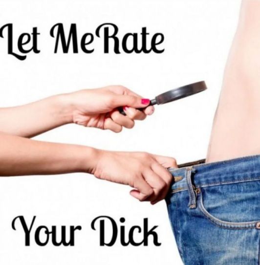 Dick Rating