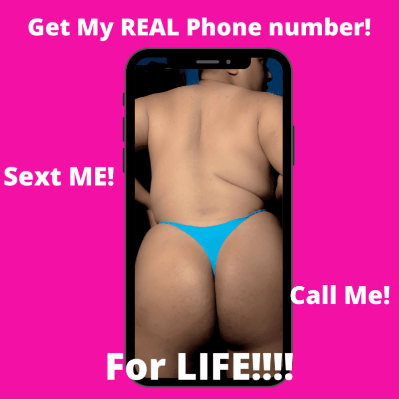 Get My REAL Phone Number for LIFE!!!!!