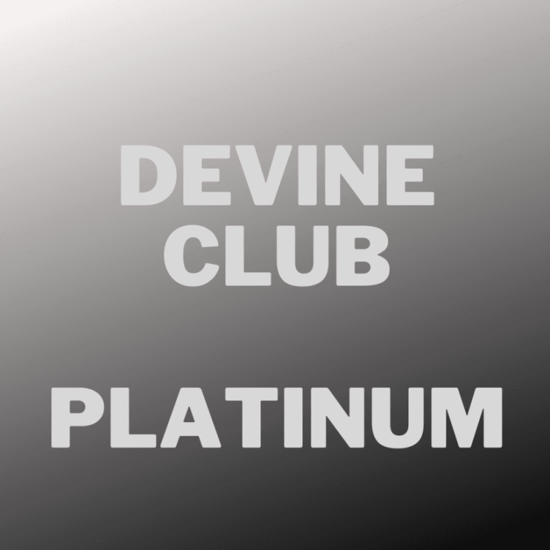 Devine Club Platinum