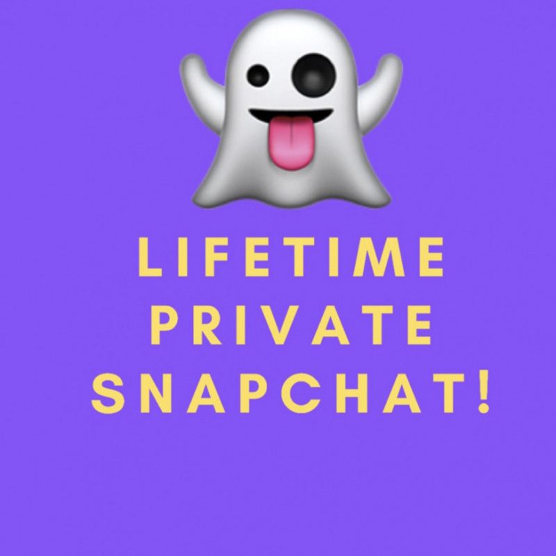 DEVINE Lifetime VIP Snap Club